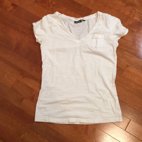 I have too many clothes - Picture 1 of 4